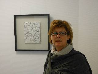  Gabriele Begasse 