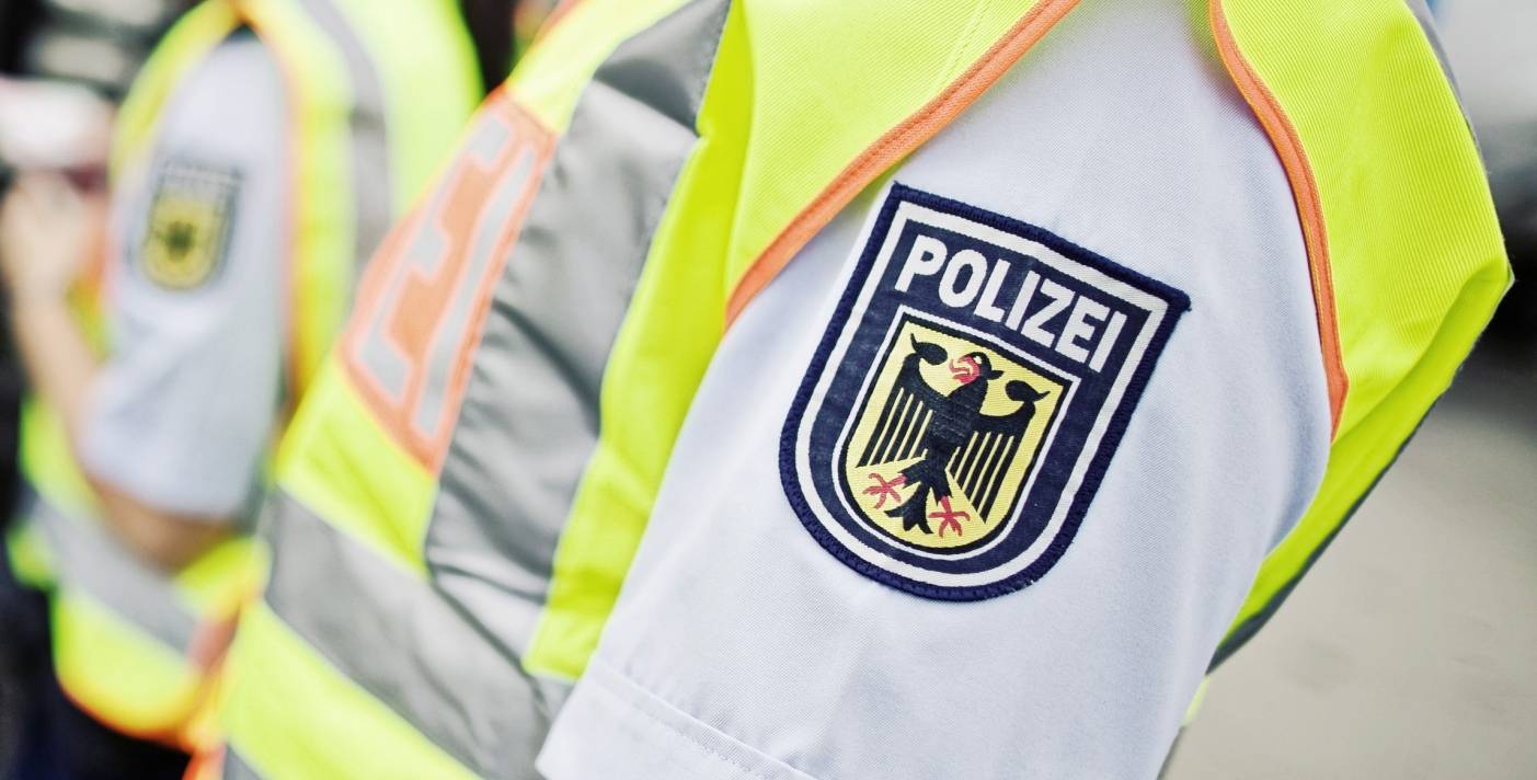 17-Jähriger am helllichten Tage verprügelt