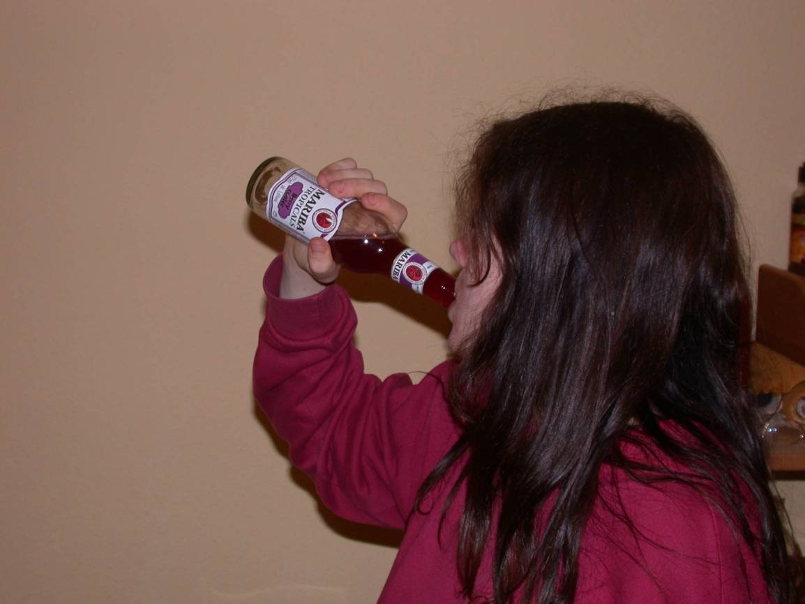  Alkoholsucht - wir vermitteln Rat zum Thema. 