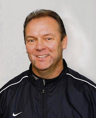  Czeslaw "Jesse" Panek 