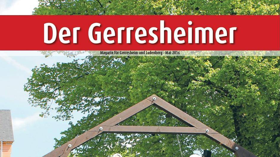 Der Gerresheimer Handwerkermarkt in Gerresheim startet
