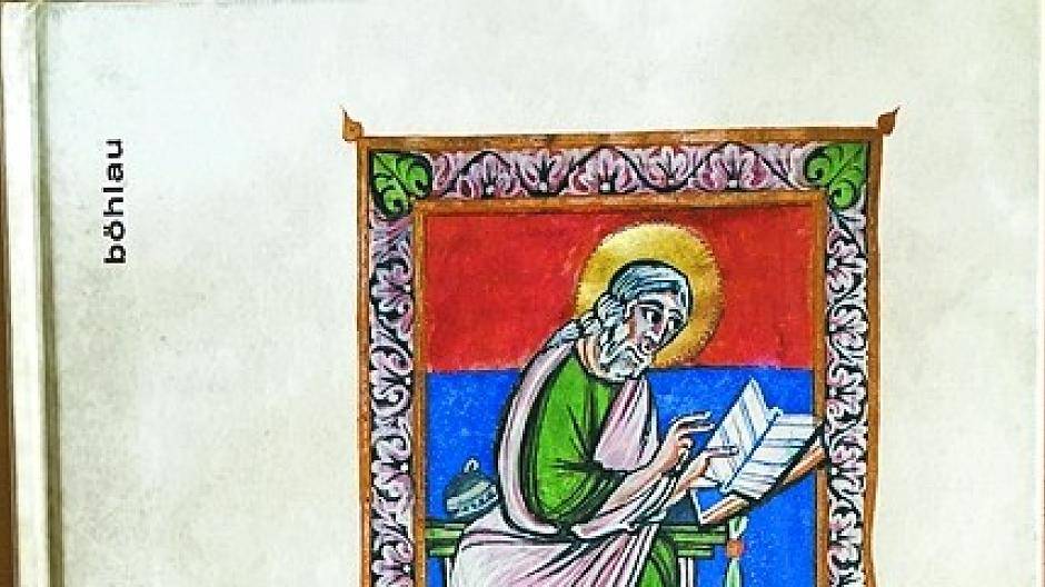  Jetzt im Buchhandel: Die neuesten Ergebnisse wissenschaftlicher Untersuchungen. 