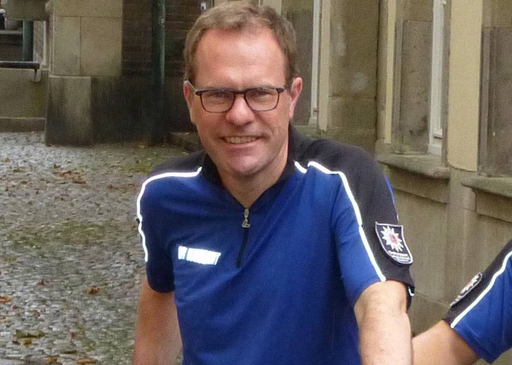  Dr. Stephan Keller 