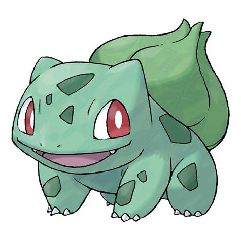 Wegen Pokémon-Fans: OB Geisel lässt Giradet-Brücke für den Autoverkehr sperren
