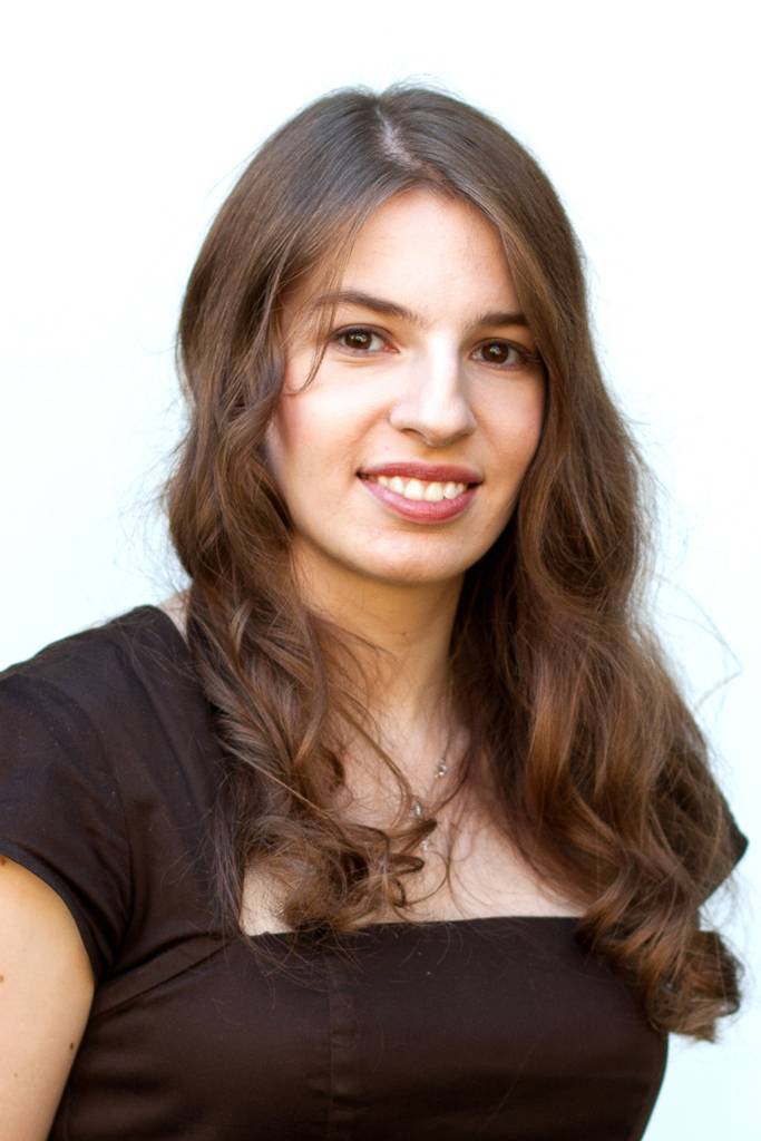  Marina Weisband 