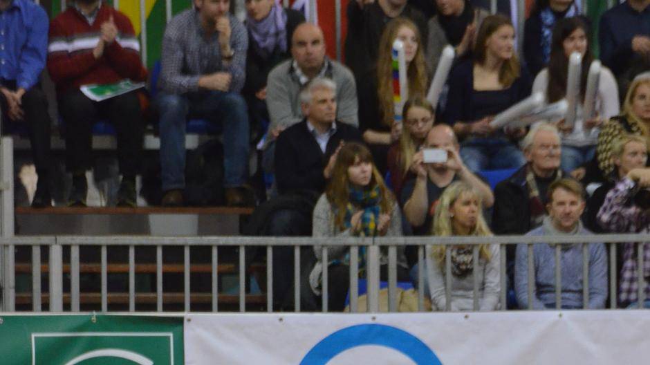 ...vor seinem Landsmann Christian Cantwell (20,53...