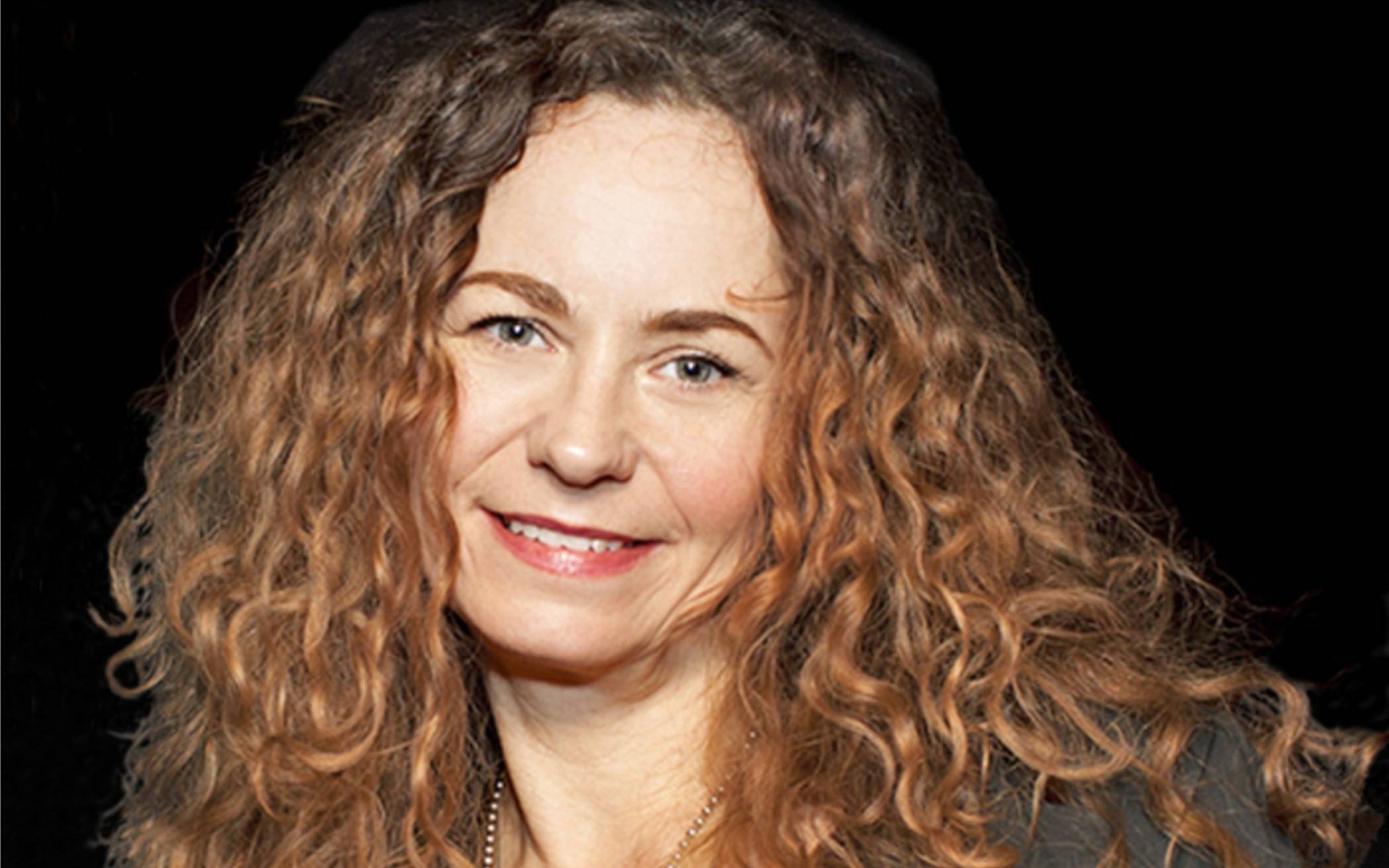 Kriegsende: Liebe Gerresheimerinnen und Gerresheimer,