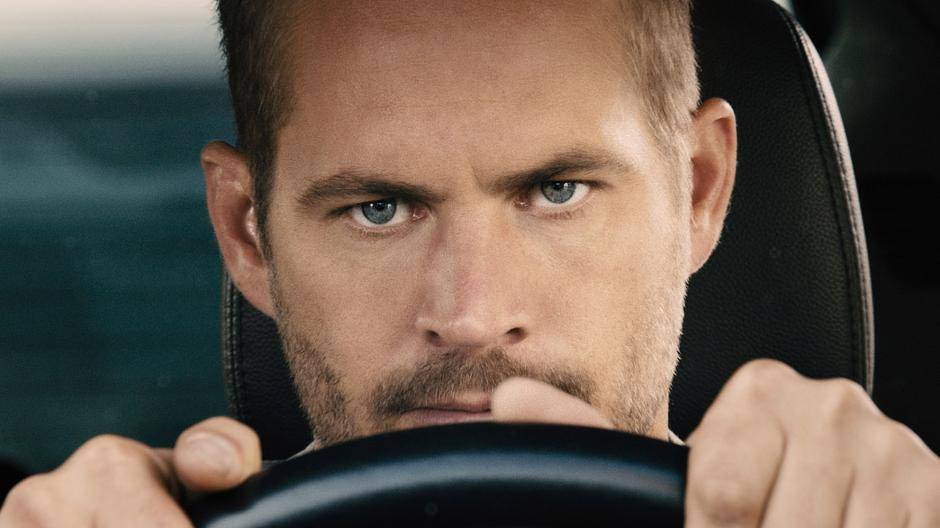 Fast &amp; Furious 7 (USA, 2015, 137 Min. ab 16 Jahren)Wann? Mittwoch, 3. August, 21.30...