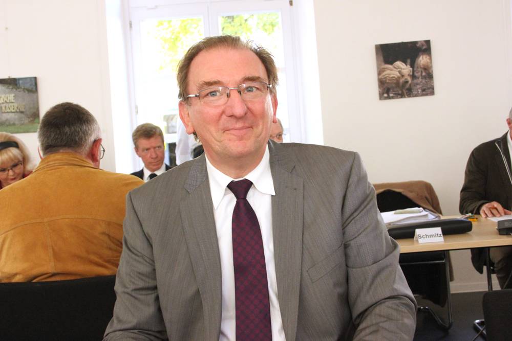  Johannes Horn 