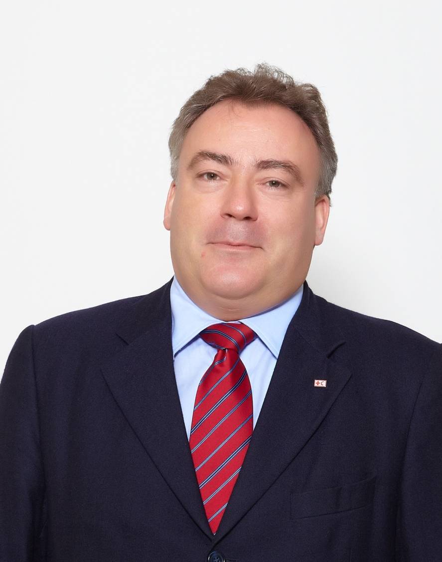  Olaf Lehne 