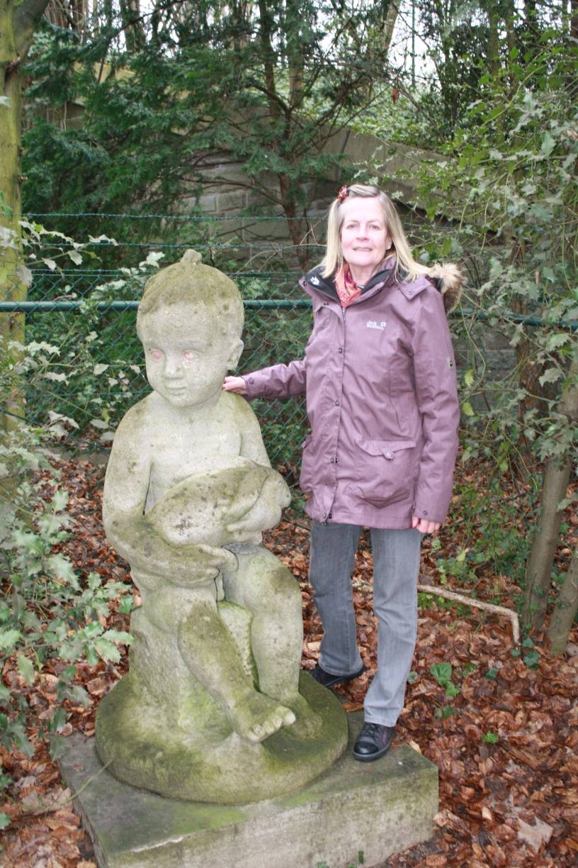  Anne Ruprow 