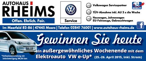 Mitmachen und Gewinnen! ,...