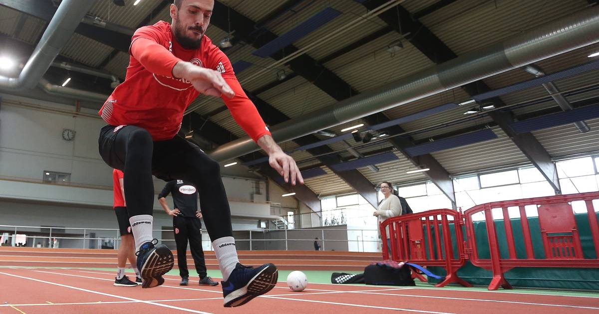 при ставке на спорт экспрессом при ставке на спорт экспрессом
