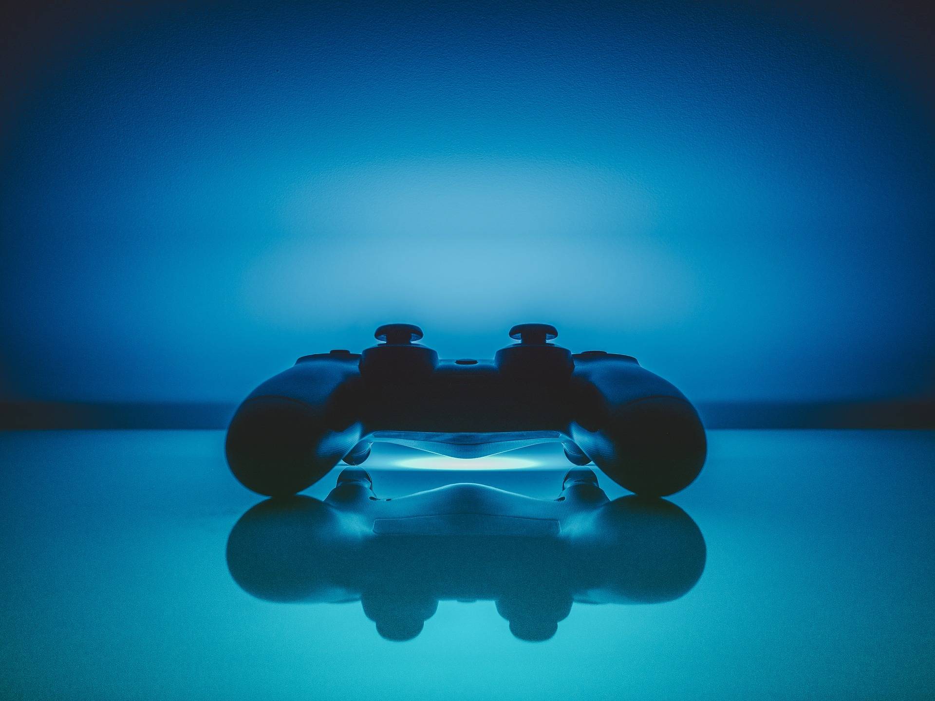  Wer schon immer mal ein Videospiel entwickeln wollte, sollte sich bei der Ubisoft Gaming School anmelden.  