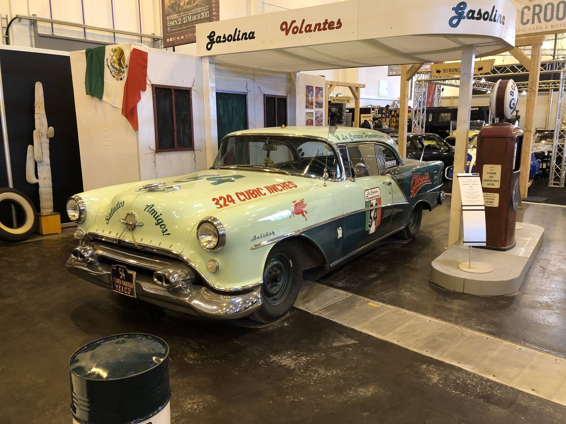 Italienische Antipasti Selber Machen Rezept Kochkarussell