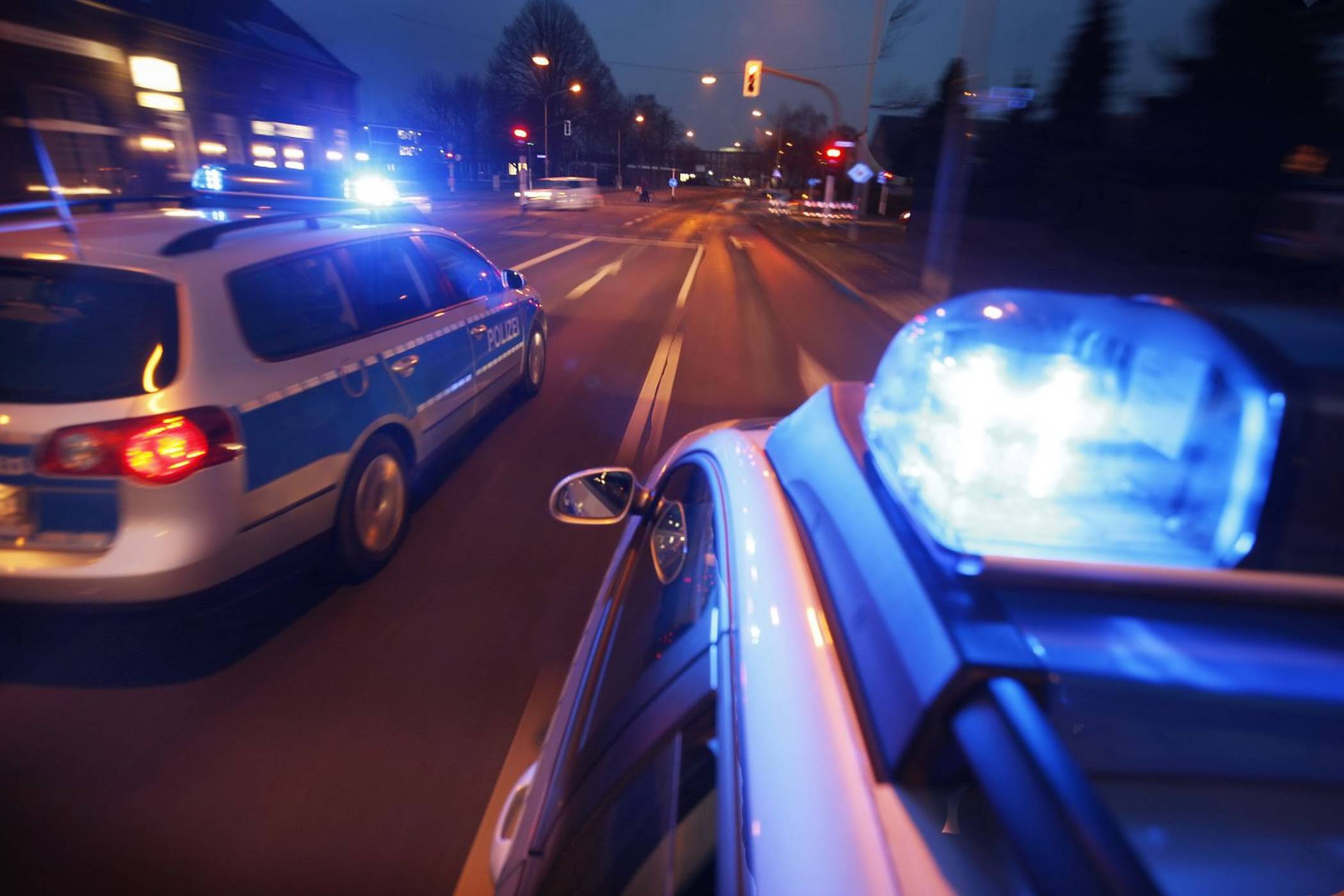  Der verletzte Mann schwebt weiterhin in Lebensgefahr.  