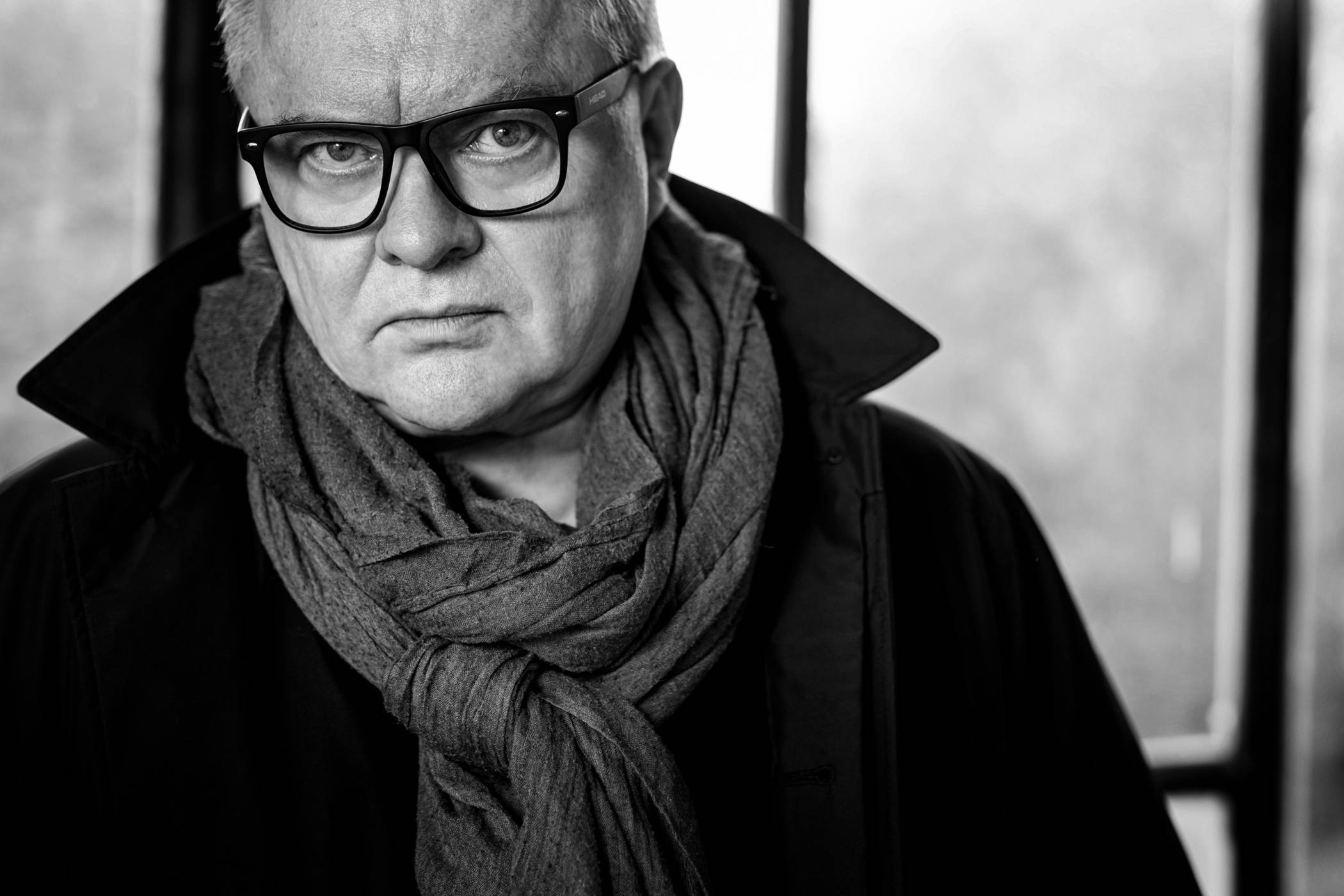  Am 4. Juni 2020 mit neuem Album in Düsseldorf zu Gast. 
