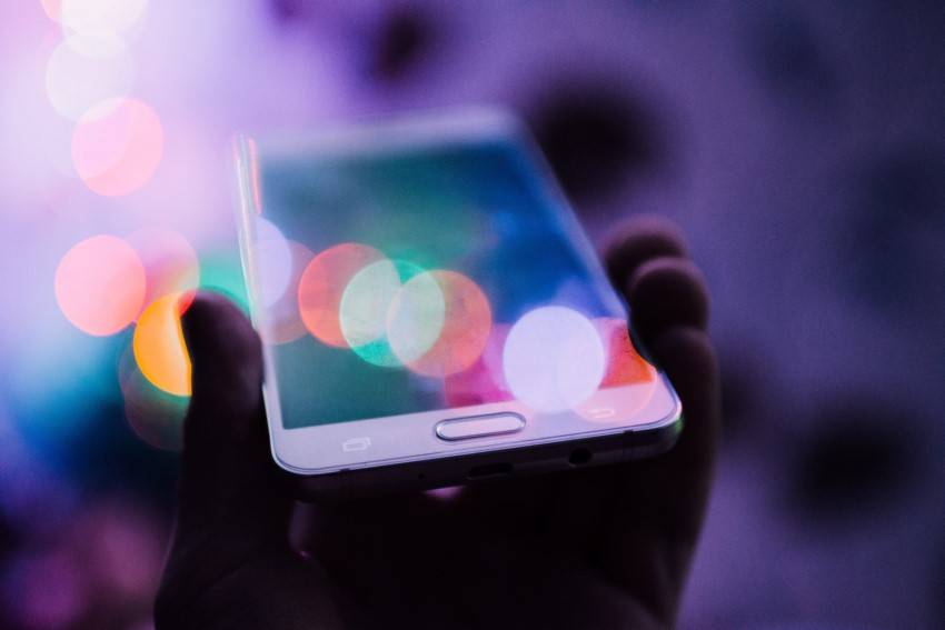 Online statt vor Ort – so ändern sich unsere Gewohnheiten