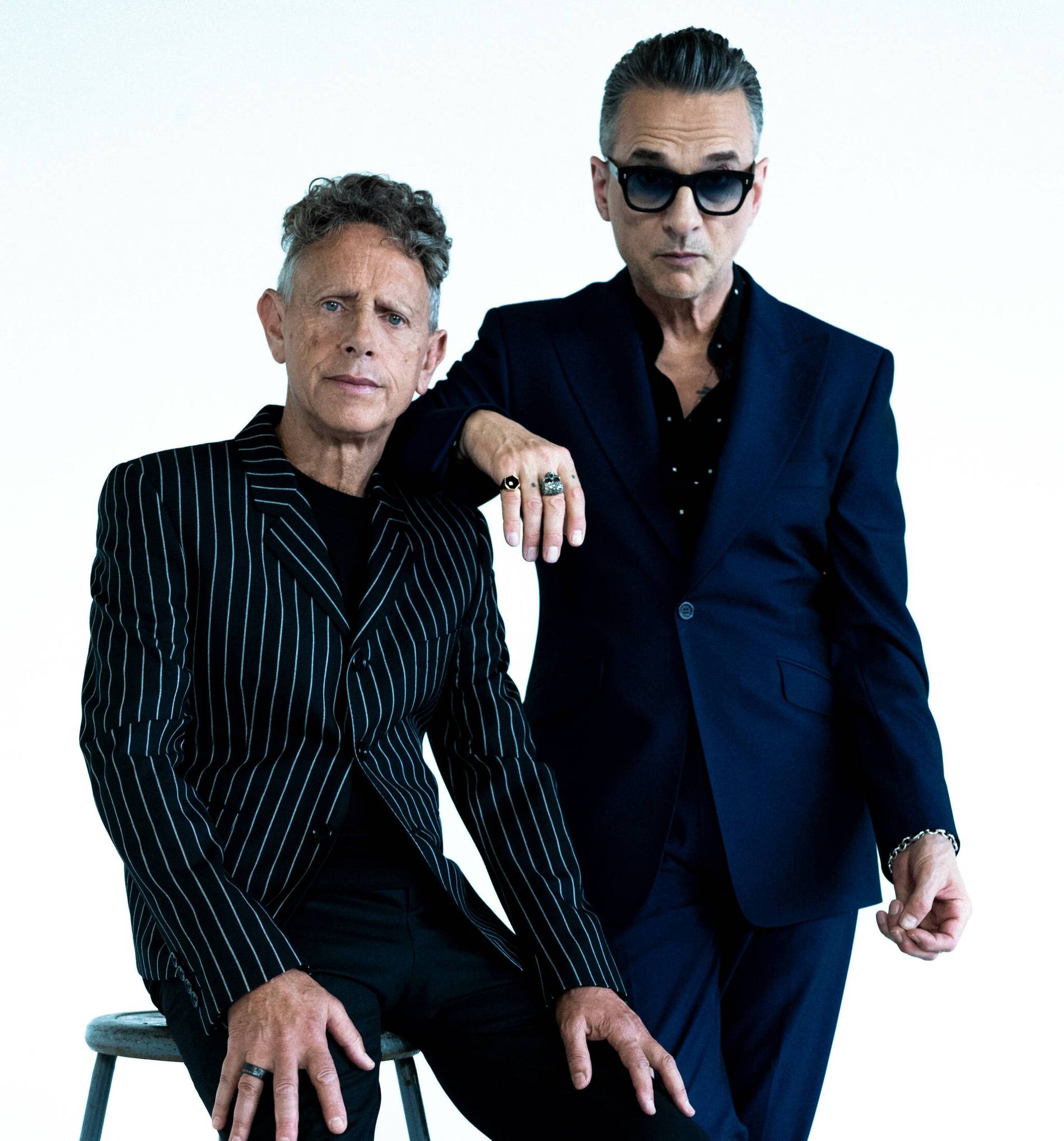 Группа depeche mode. Группа depeche mode. Группа depeche mode 1987. Группа depeche mode 1990. Группа depeche mode 1990.